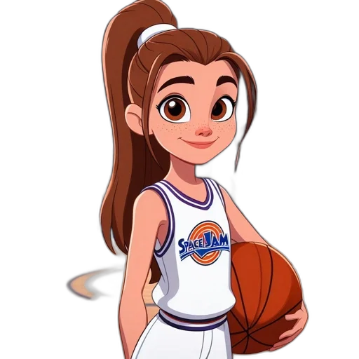 cartoon, concept art, pixel art, 3d render transparent PNG cut-out