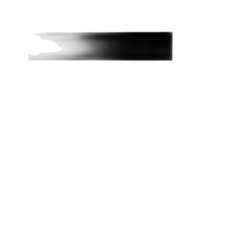 staff, sword, hair, robot transparent PNG cut-out
