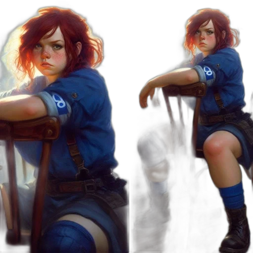 staff, weapon, concept art, fantasy art transparent PNG cut-out
