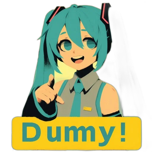 face, mask, staff, robot transparent PNG cut-out
