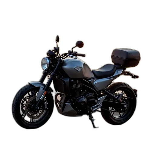 photorealistic, 3d render, modern, sleek transparent PNG cut-out