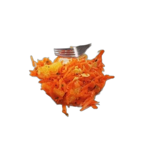 food, crown, jewelry, mask transparent PNG cut-out