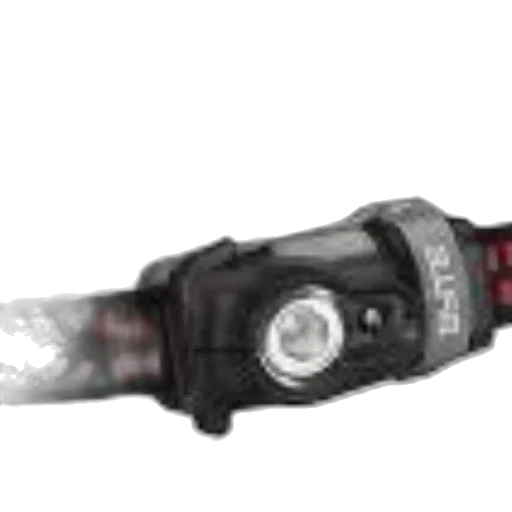 weapon, staff, sword, shoes transparent PNG cut-out