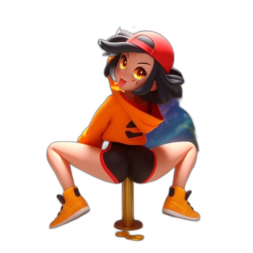 hat, jacket, dress, furniture transparent PNG cut-out