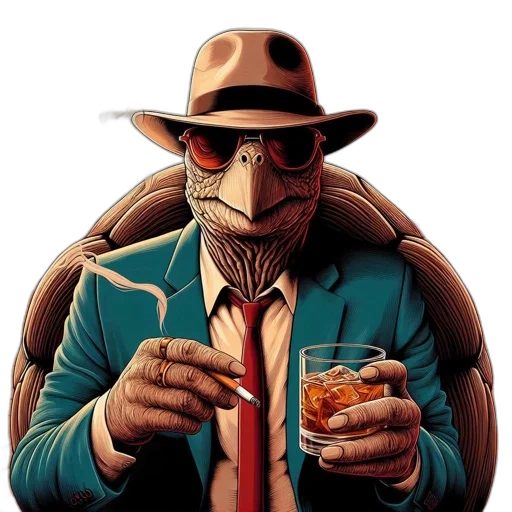 mask, jacket, face, hat transparent PNG cut-out