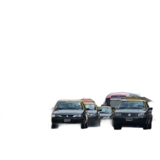 car, 3d render, photorealistic, concept art transparent PNG cut-out