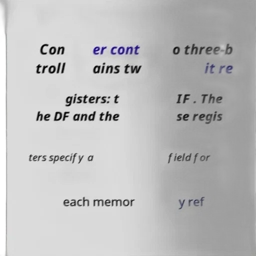 technical, diagram, showing, controller transparent PNG cut-out
