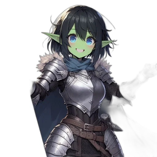 dragon, staff, weapon, sword transparent PNG cut-out