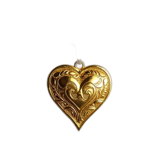 jewelry, crown, close-up, golden transparent PNG cut-out