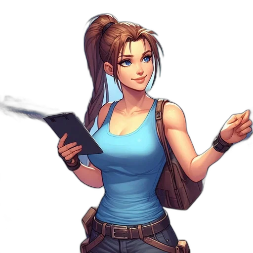 staff, weapon, sword, concept art transparent PNG cut-out