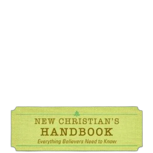 weapon, earth tones, new, christian transparent PNG cut-out