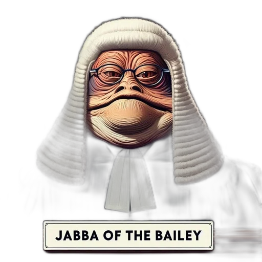 face, mask, staff, jewelry transparent PNG cut-out