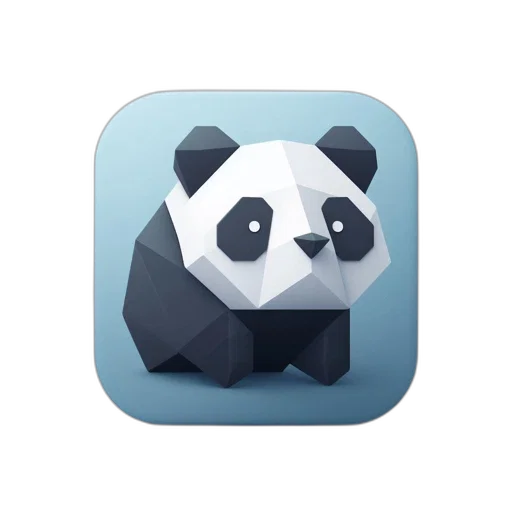 3d render, concept art, photorealistic, pixel art transparent PNG cut-out