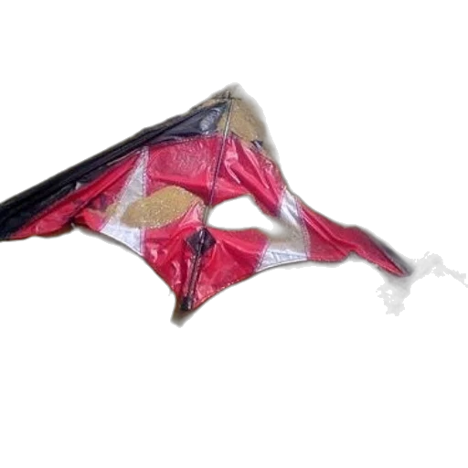 umbrella, mask, crown, shoes transparent PNG cut-out