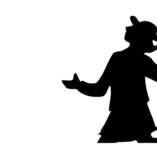 staff, hat, mask, crown transparent PNG cut-out