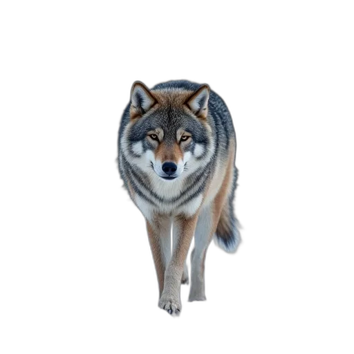 animal, creature, face, staff transparent PNG cut-out