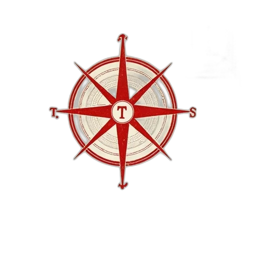 staff, weapon, umbrella, crown transparent PNG cut-out