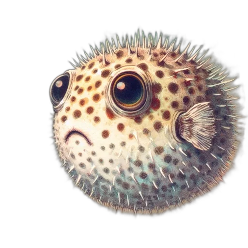 creature, animal, face, mask transparent PNG cut-out