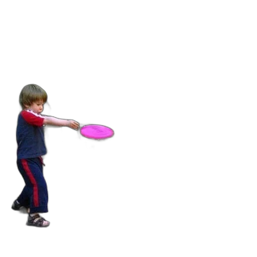 weapon, staff, sword, umbrella transparent PNG cut-out