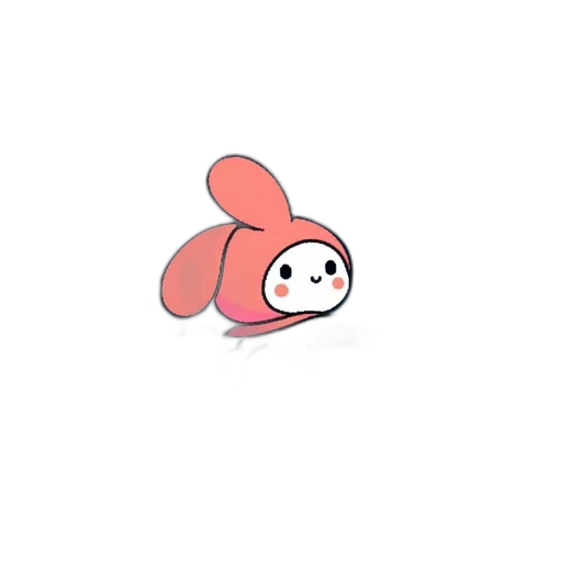 creature, animal, flower, weapon transparent PNG cut-out