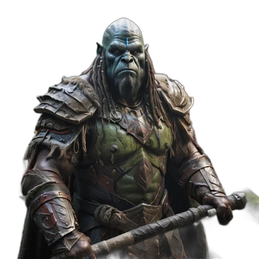 sword, staff, mask, face transparent PNG cut-out