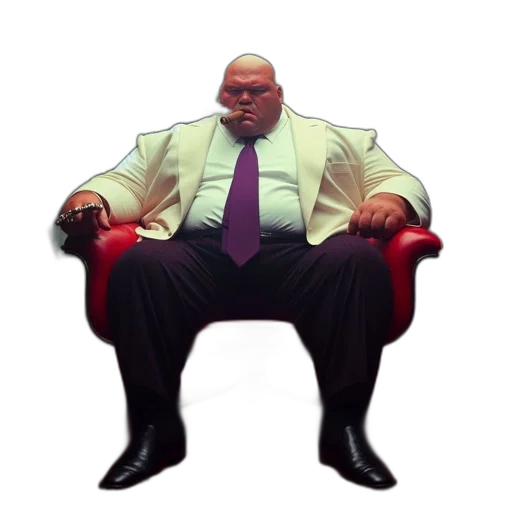 furniture, staff, jacket, robot transparent PNG cut-out