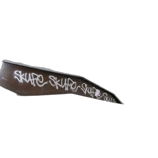 sword, staff, weapon, 3d render transparent PNG cut-out
