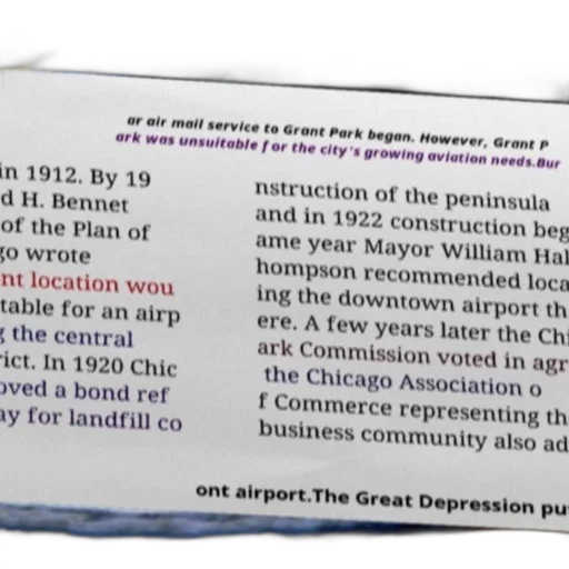 historical, document, discussing, development transparent PNG cut-out