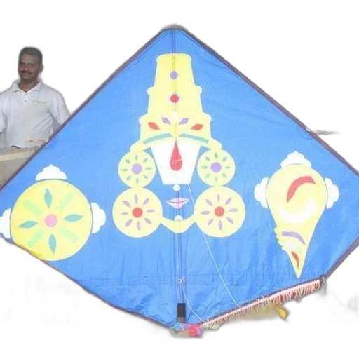 umbrella, staff, jacket, weapon transparent PNG cut-out
