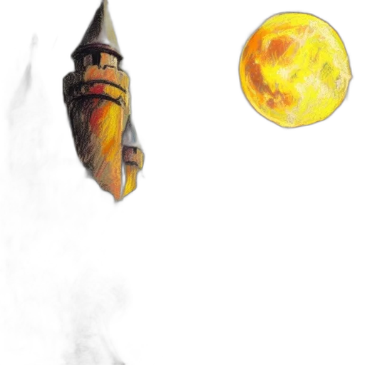 mask, staff, robot, face transparent PNG cut-out