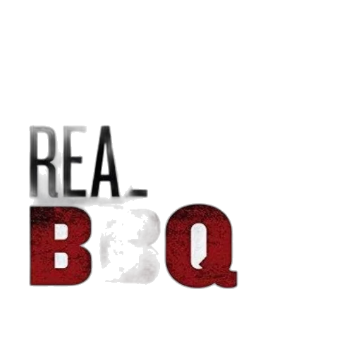 robot, 3d render, concept art, pixel art transparent PNG cut-out