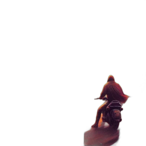 hat, sword, dragon, staff transparent PNG cut-out