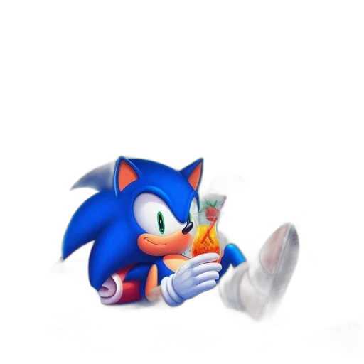 food, weapon, animal, bottle transparent PNG cut-out