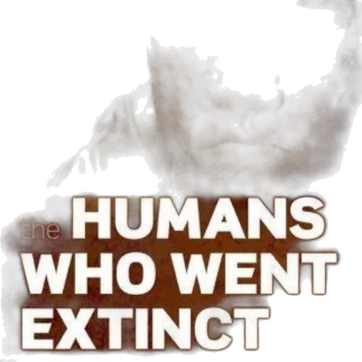 creature, animal, concept art, humans transparent PNG cut-out