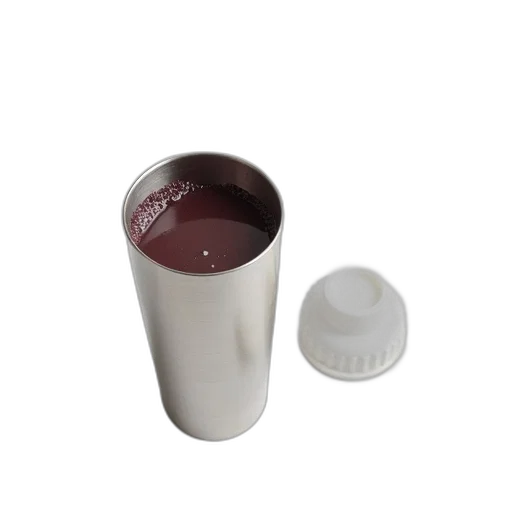 bottle, jewelry, food, furniture transparent PNG cut-out