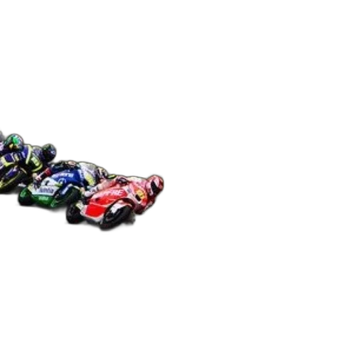 car, jewelry, weapon, shoes transparent PNG cut-out