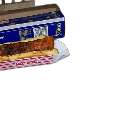 food, shoes, weapon, sword transparent PNG cut-out