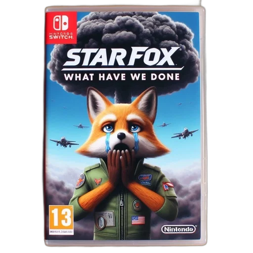 concept art, pixel art, 3d render, star transparent PNG cut-out