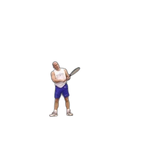 weapon, staff, sword, creature transparent PNG cut-out