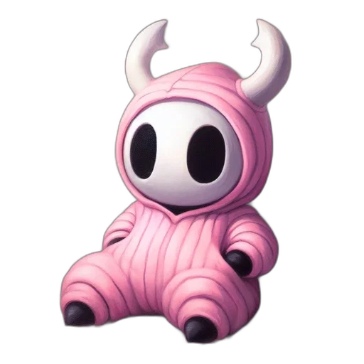 creature, animal, robot, dragon transparent PNG cut-out
