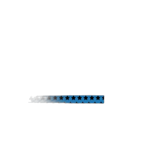 sword, staff, weapon, robot transparent PNG cut-out