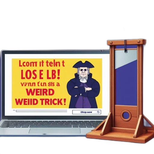 amusing, illustration, portrays, ecommerce transparent PNG cut-out