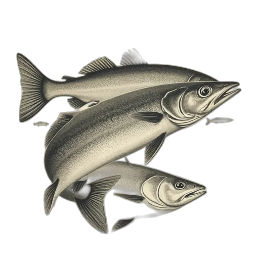 animal, food, staff, weapon transparent PNG cut-out