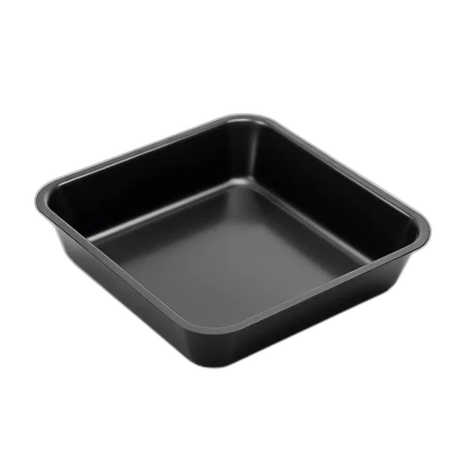 food, furniture, crown, jewelry transparent PNG cut-out