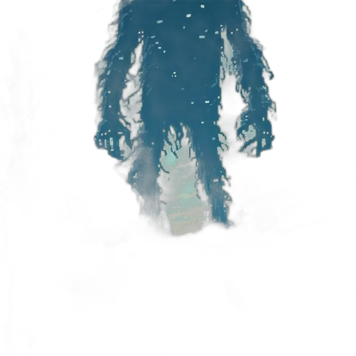 creature, mask, robot, animal transparent PNG cut-out