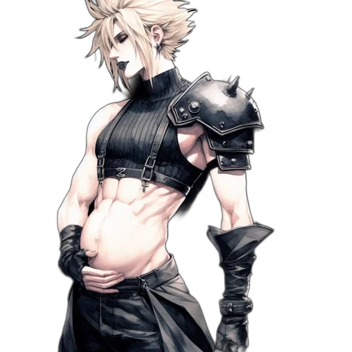 sword, weapon, staff, concept art transparent PNG cut-out