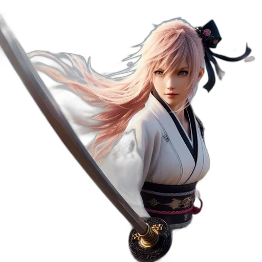 sword, weapon, staff, concept art transparent PNG cut-out