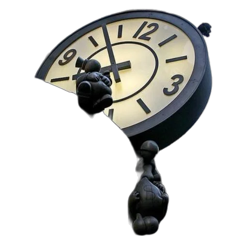 jewelry, staff, furniture, 3d render transparent PNG cut-out