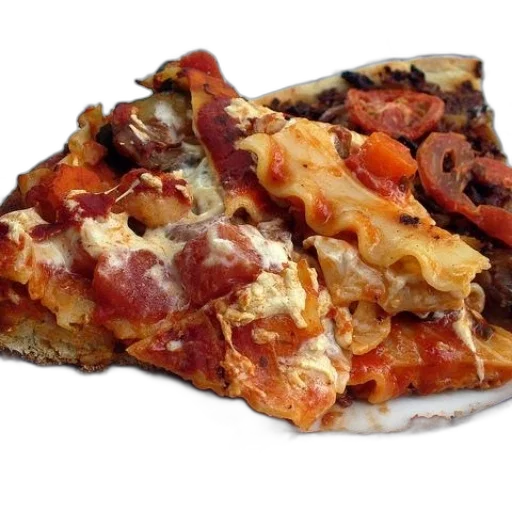 food, crown, animal, face transparent PNG cut-out