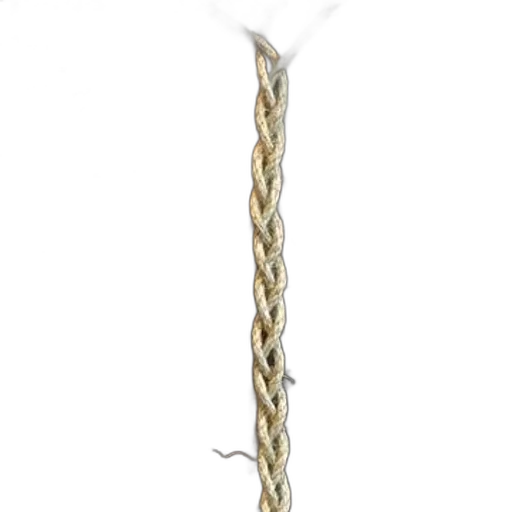 staff, sword, weapon, jewelry transparent PNG cut-out